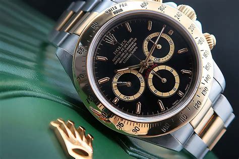 perfect luxury watches replica|best fake watches replicas.